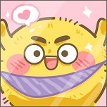毛滚滚日常软件