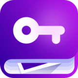 私享相册Lock软件