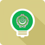 莱特阿拉伯语学习软件