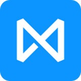 My Device ID by AppsFlyer软件