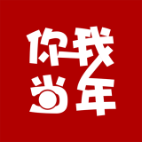 ai修复软件