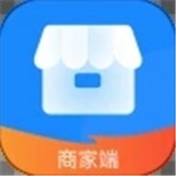 老吾老居养商户端软件