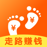 步步来米软件