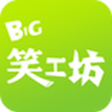 Big Teeth大牙软件