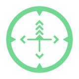 FPS Meter（FPS显示）软件