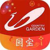 碧桂园凤凰通软件