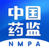 中国食品商城软件