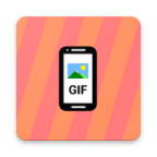 gif to video软件