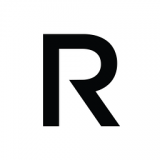 RevenuePlus软件