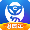 车行易管车软件