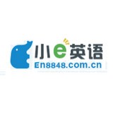 小e英语口语软件