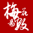 梅花易数软件