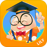 lily英语家长端软件