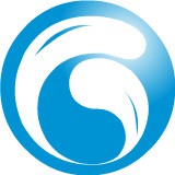 吉利gnetlink软件