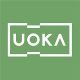 uoka软件