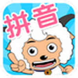 宝宝天天听软件
