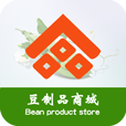 豆制品网软件