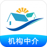 美好家园+软件