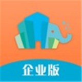 BIM大课堂软件