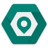 Fake GPS Position软件