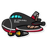 顺丰大当家软件