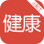 健康小贴士软件