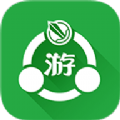 网侠游戏盒子软件
