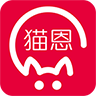 MaoYes喵渔港软件