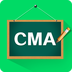 CMACME 5C在线课程软件
