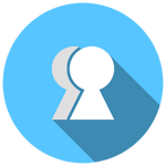 LockMyPix软件