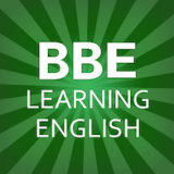 BBE六分钟软件