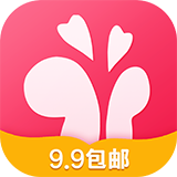开心购99软件