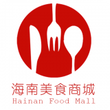 海南美食商城平台软件