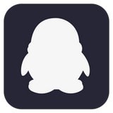 QQ隐藏文字软件