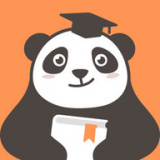 熊猫小课软件