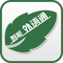 外语通学生版软件