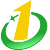 壹学车教练端软件