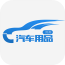 河南汽车贸易平台软件