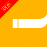 plugo软件