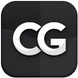 COC百宝箱软件