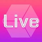 Live互动英语软件
