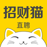 招财猫星球软件