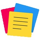Zoho Lens软件