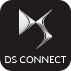 ds finder 群晖管家软件