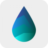Splashtop商业版软件