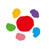 北京儿童医院软件