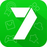 7743游戏盒子软件