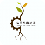 中国教育在线软件