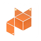 Fox工具箱软件