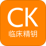 Clipop视频剪辑软件